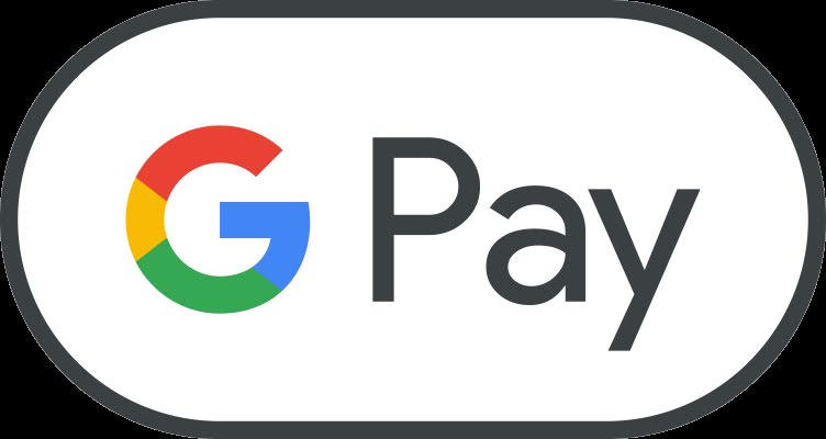 Tips for using Google Pay – Google Pay (UK)
