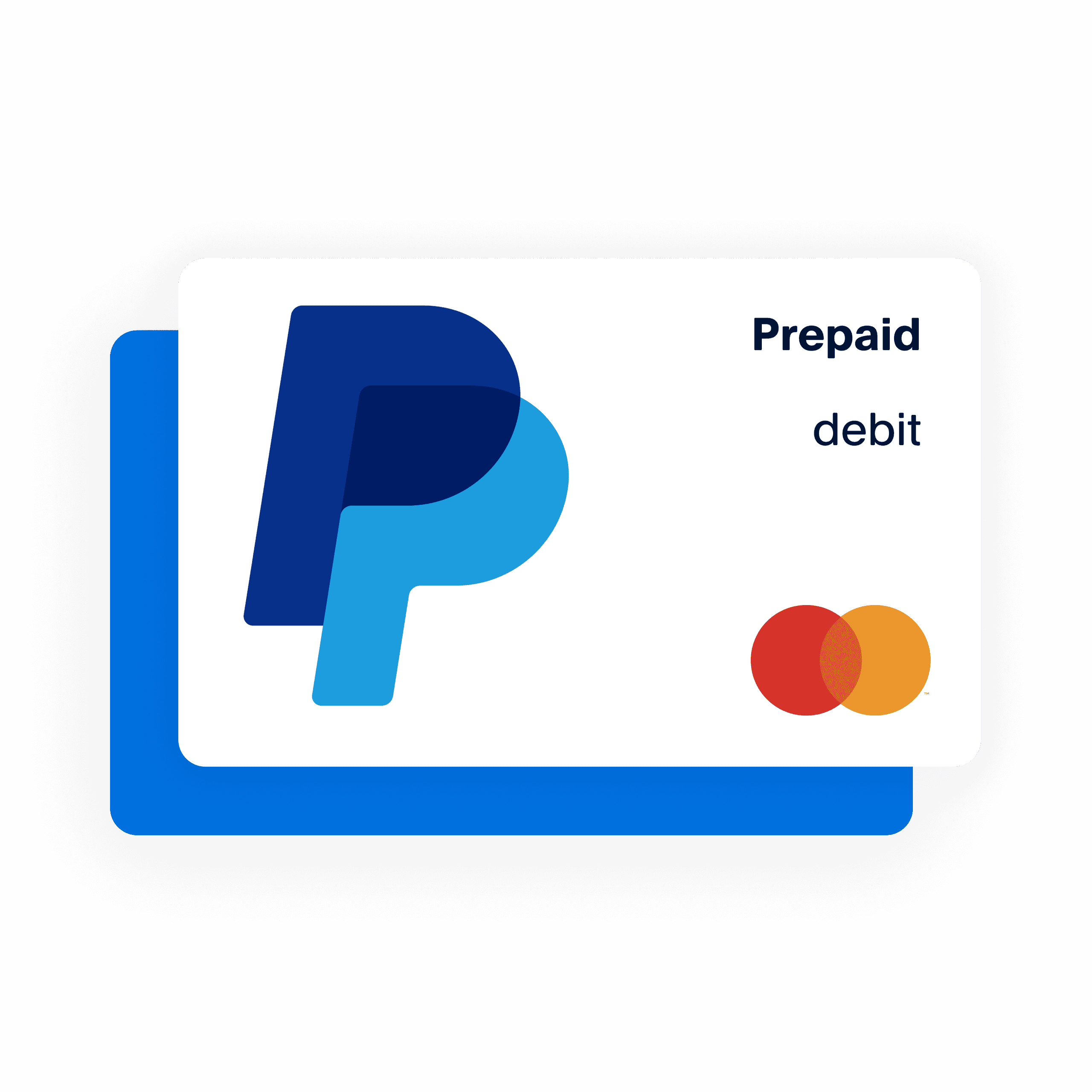 These 3 Offers Free Virtual Credit Cards For PayPal Verification | ecobt.ru