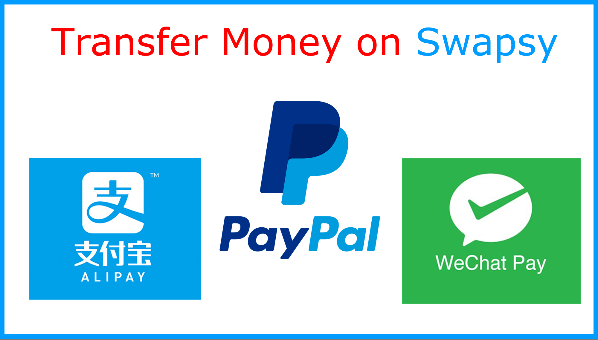 PayPal Payment - Easy and Safe Online Payment with PayPal China