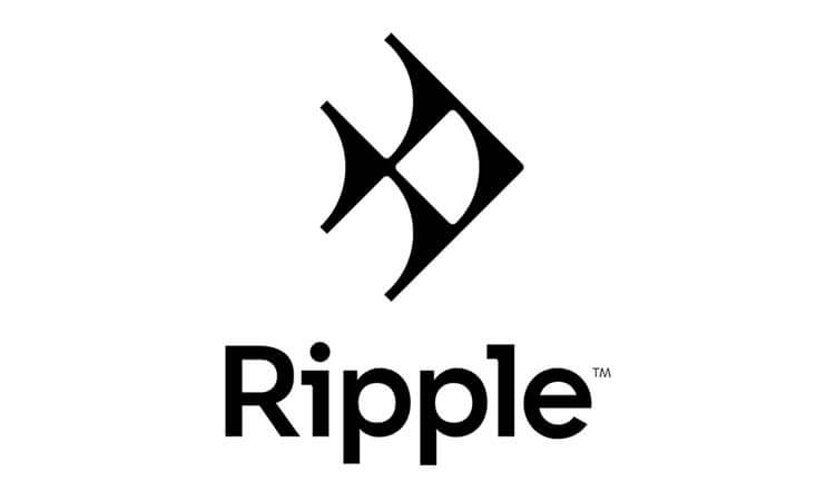 Google, Infineon, & the Ripple Radar Standard - Infineon Technologies