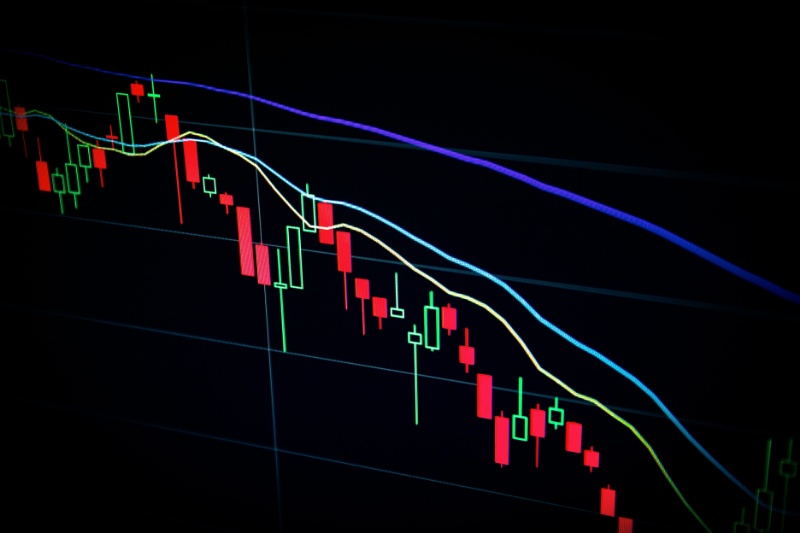 The Anatomy of a Cryptocurrency Pump-and-Dump Scheme | USENIX