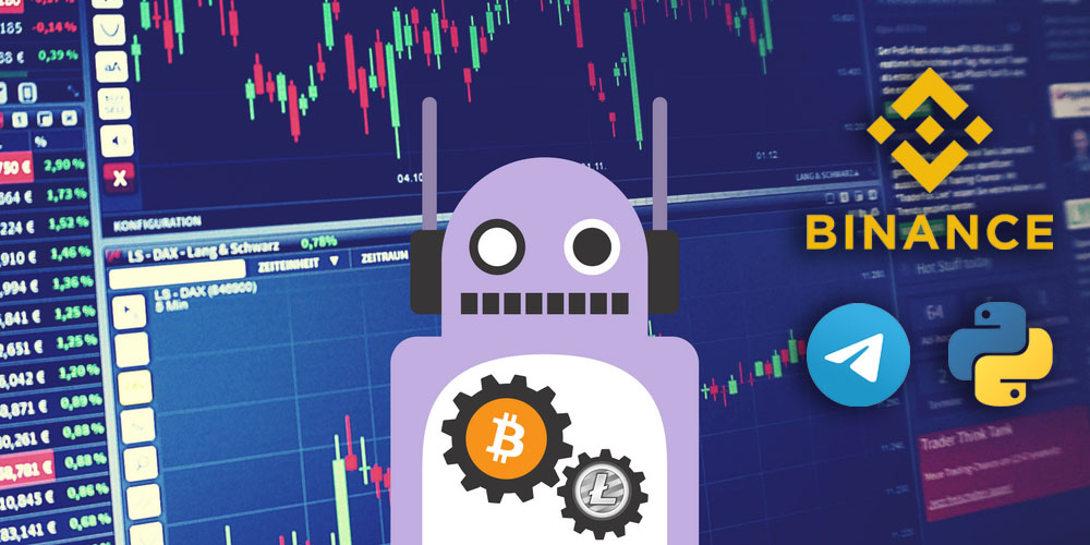 GitHub - freqtrade/freqtrade: Free, open source crypto trading bot