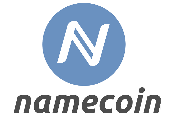 Namecoin | How Namecoin Cryptocurrency Works, Value and History