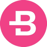 BCN TOKEN - TRC20 TOKEN