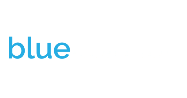 Sachin Lale - phone & email - Bluecoin Iot Solutions Pvt. Ltd. - Co-founder & Coo