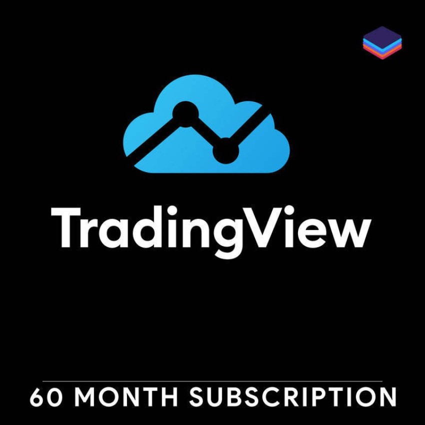 TradingView Pricing & Reviews | ecobt.ru