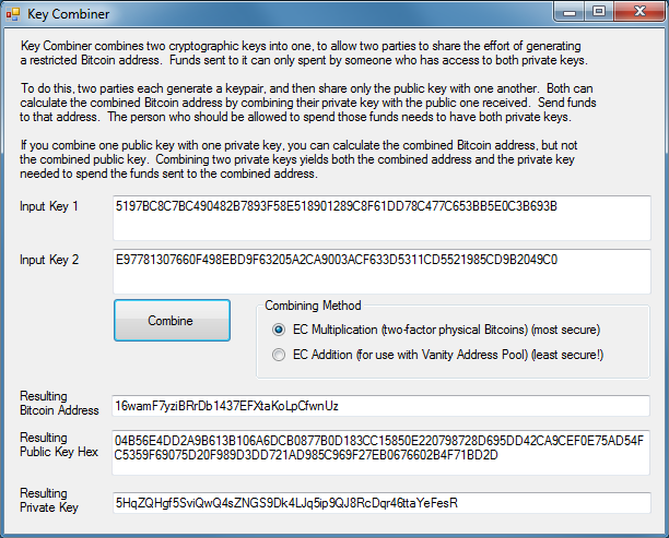 Where Can I Find My Bitcoin Private Key? | Crypto News Australia