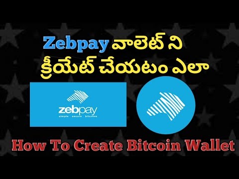 ZebPay launches ZEBB