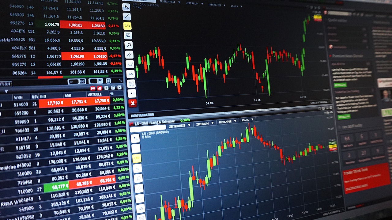 A Guide to Trading Binary Options in the U.S.