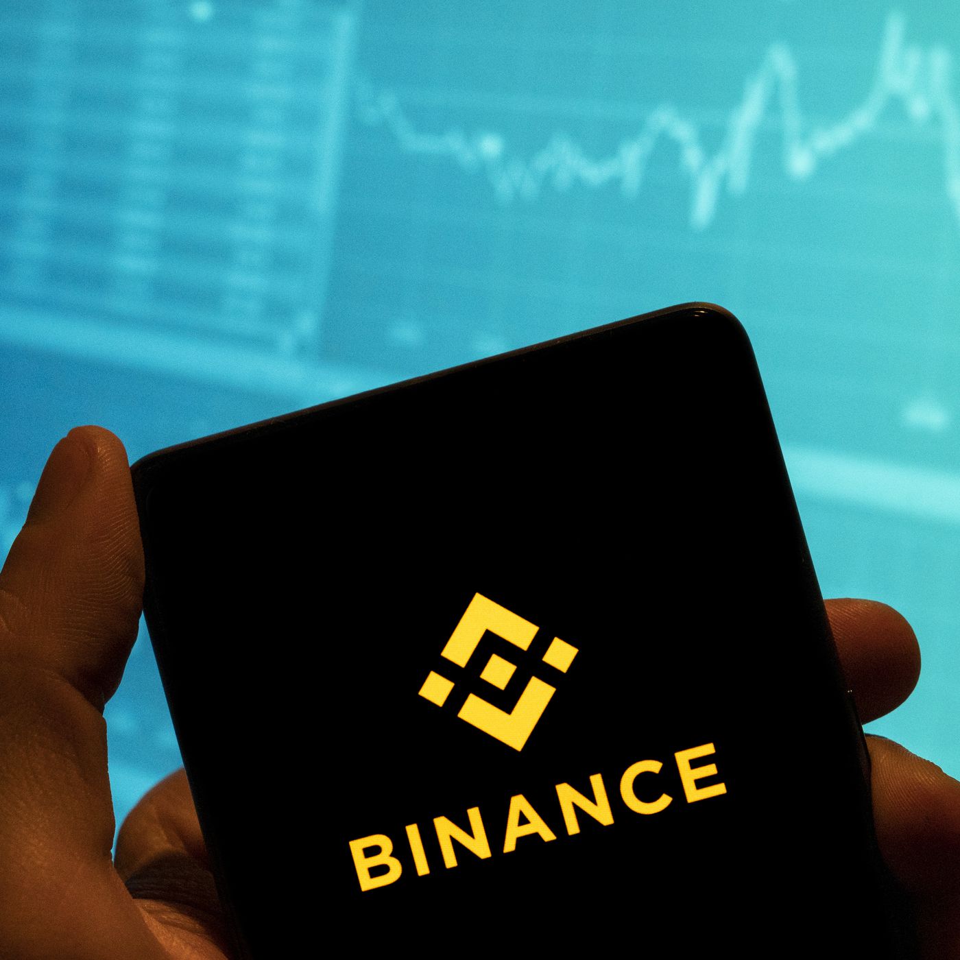 Binance - Wikipedia