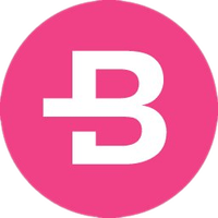 BCN to BTC Price today: Live rate Bemchain in Bitcoin