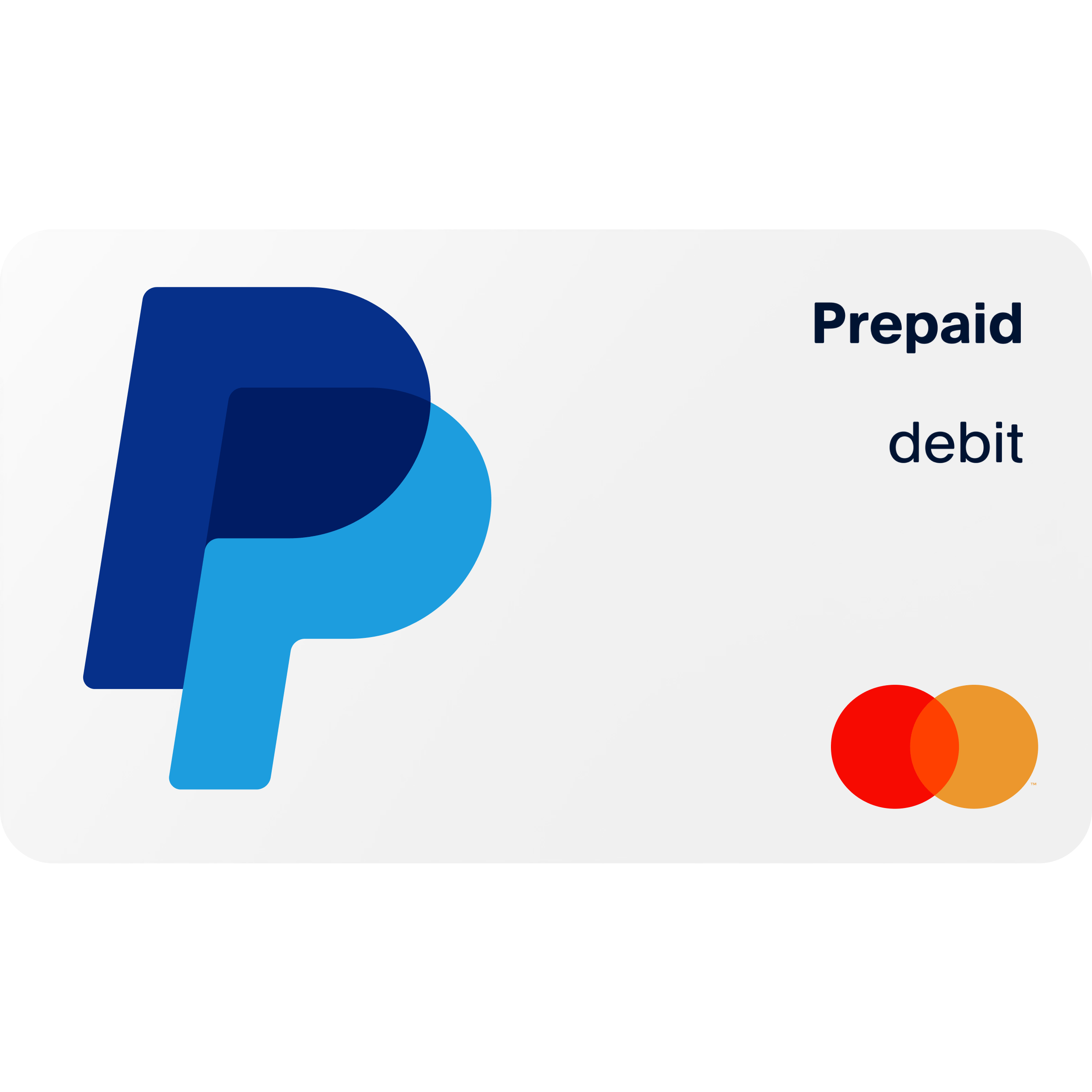 Link Your Bank Account or Credit Card to PayPal | PayPal CA