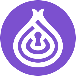 DeepOnion Price Today - ONION to US dollar Live - Crypto | Coinranking