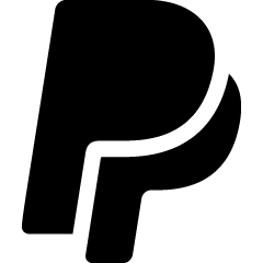 File:PayPal logo svg - Wikimedia Commons