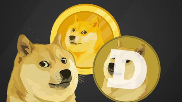 Free DOGE faucet | Free DOGE Digital Currency | ecobt.ru