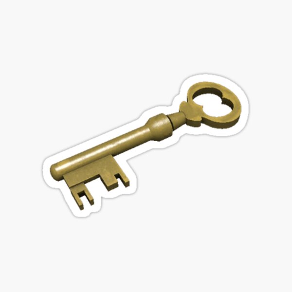 Where can I buy TF2 keys?