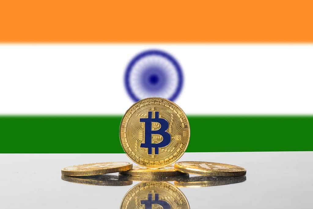 Bitcoin Price (BTC INR) | Bitcoin Price in India Today & News (1st March ) - Gadgets 