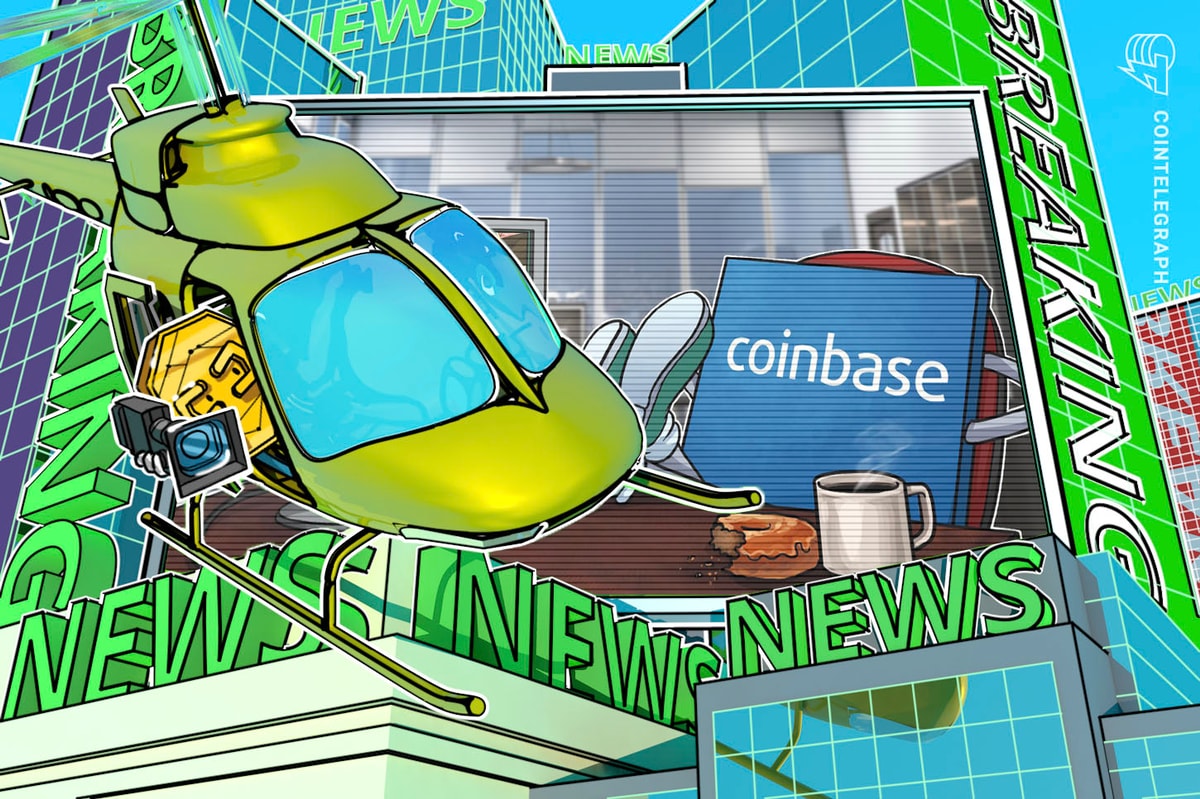 Coinbase Acquires Xapo's Institutional Custody Business