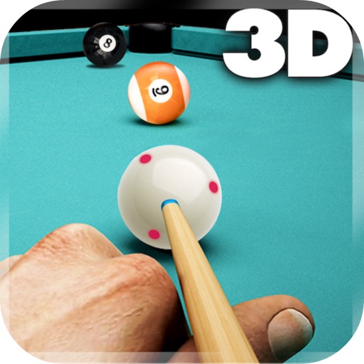 8 Ball Pool Hack APK & iOS Download Latest Version 