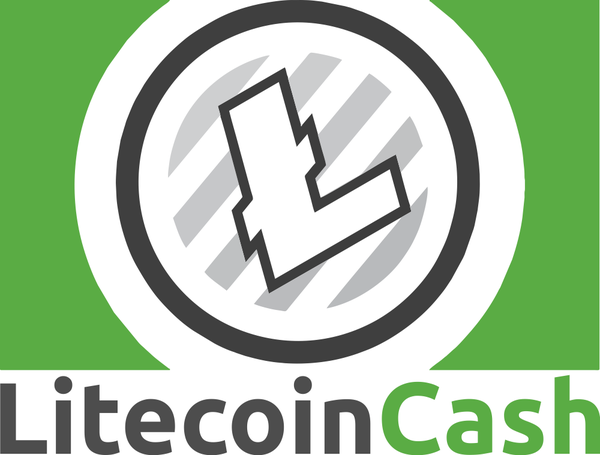 Litecoin (LTC) – Сryptocurrency – BitcoinWiki