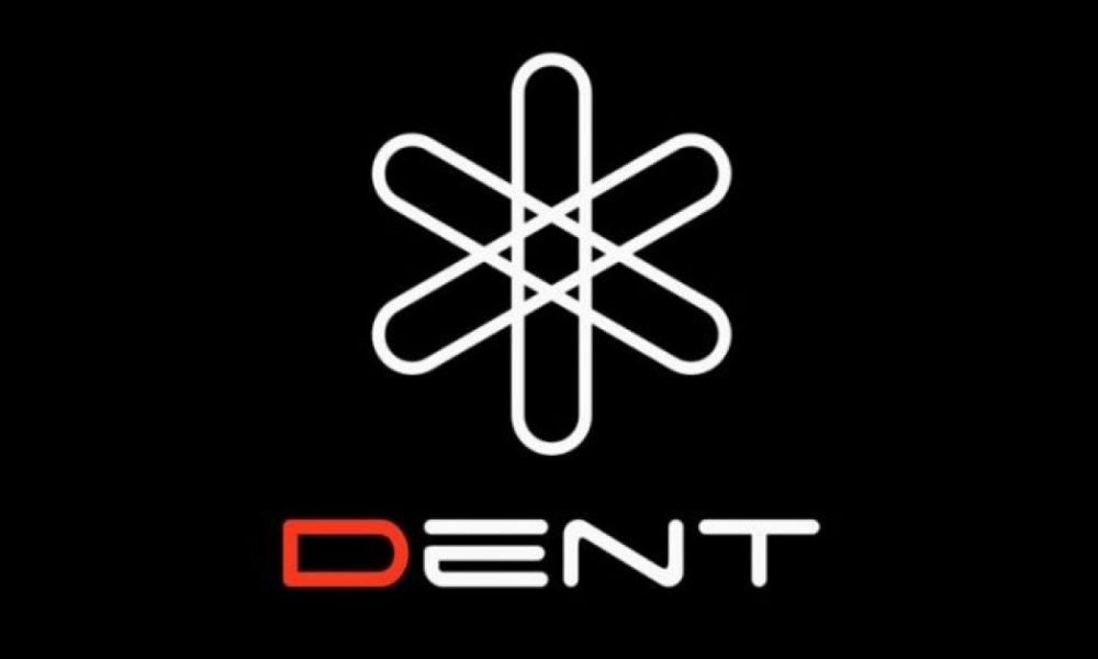 Dent price today, DENT to USD live price, marketcap and chart | CoinMarketCap