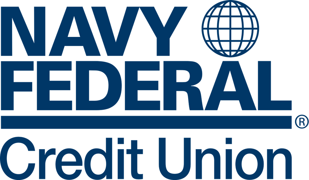 Navy Federal: Foreign Currency Exchange Options