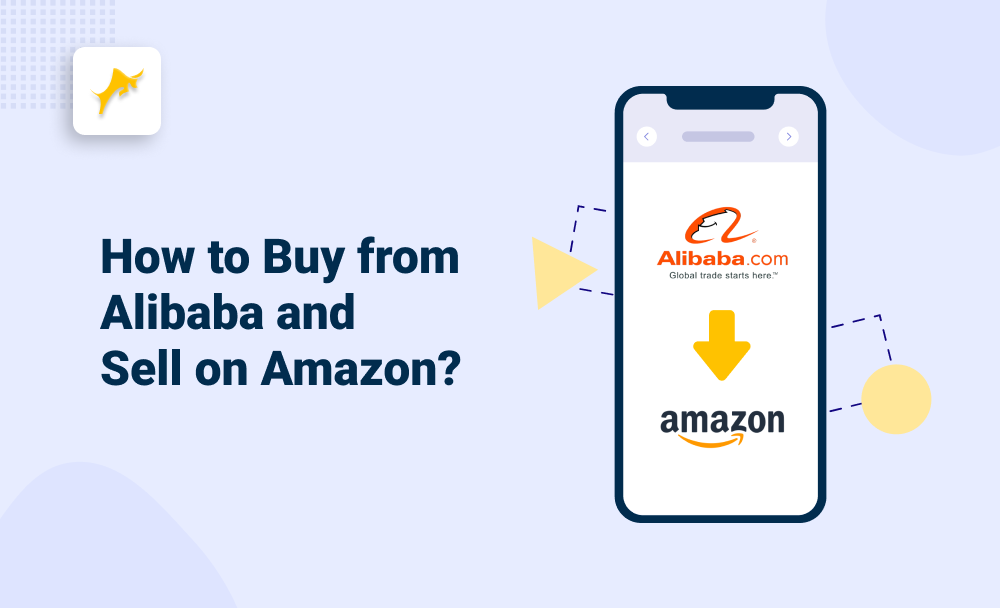 Buy on Alibaba and Sell on Amazon in , worth it? FBA Blog