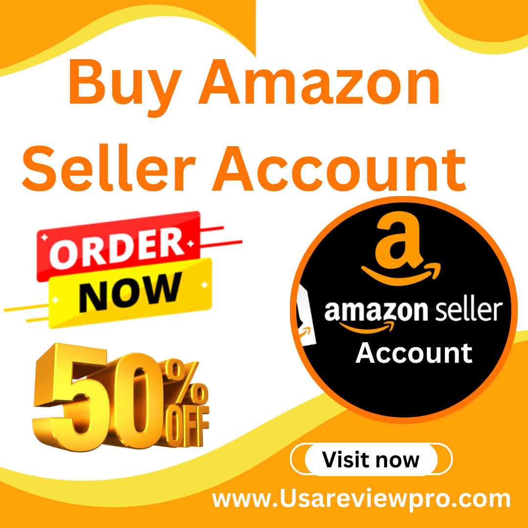 How to buy Amazon FBA business - Seller Assistant App Blog