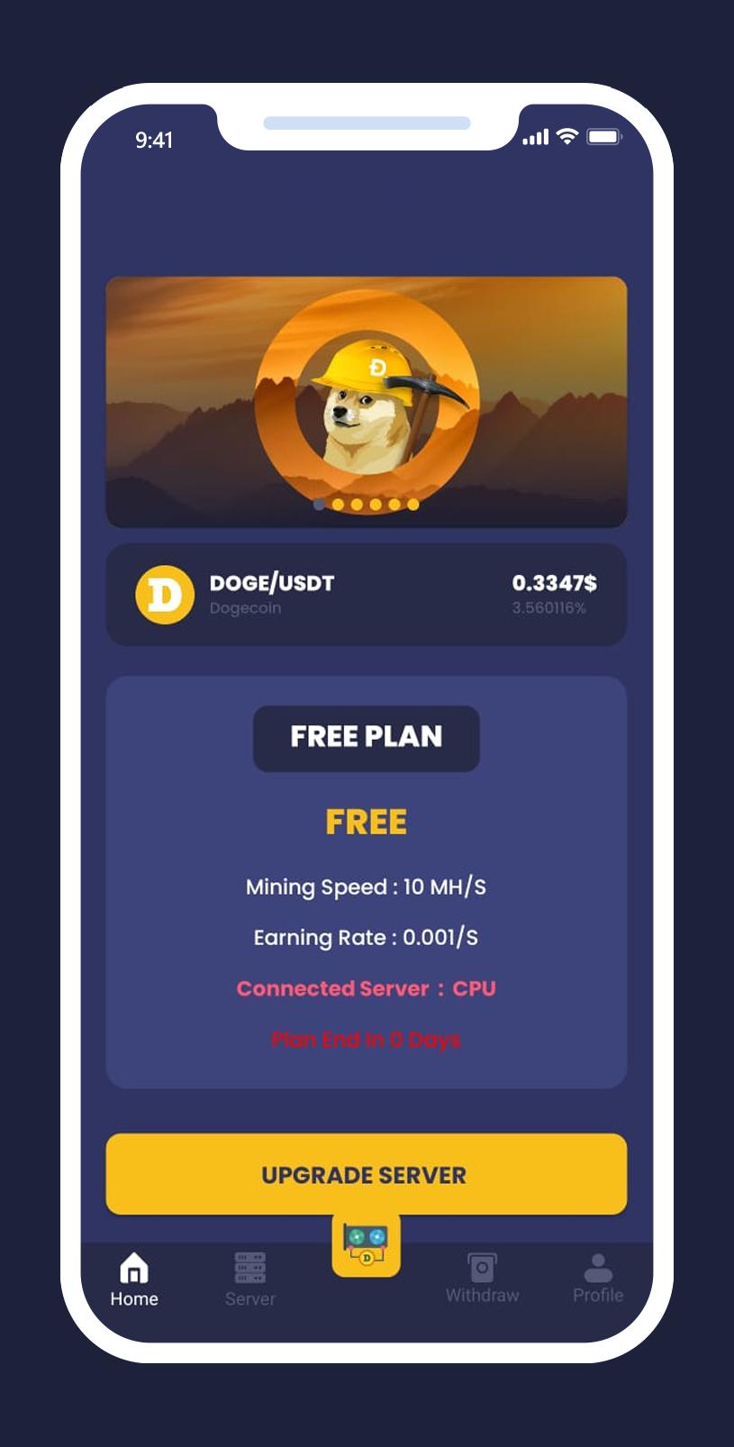 8 Ways To Earn Dogecoin (DOGE) For Free