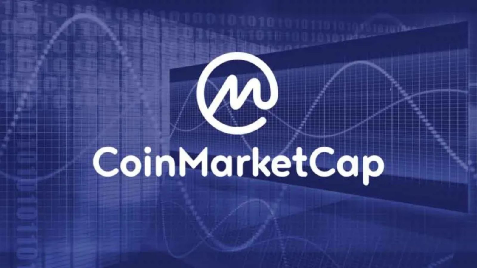 Historical Snapshot - 04 March | CoinMarketCap