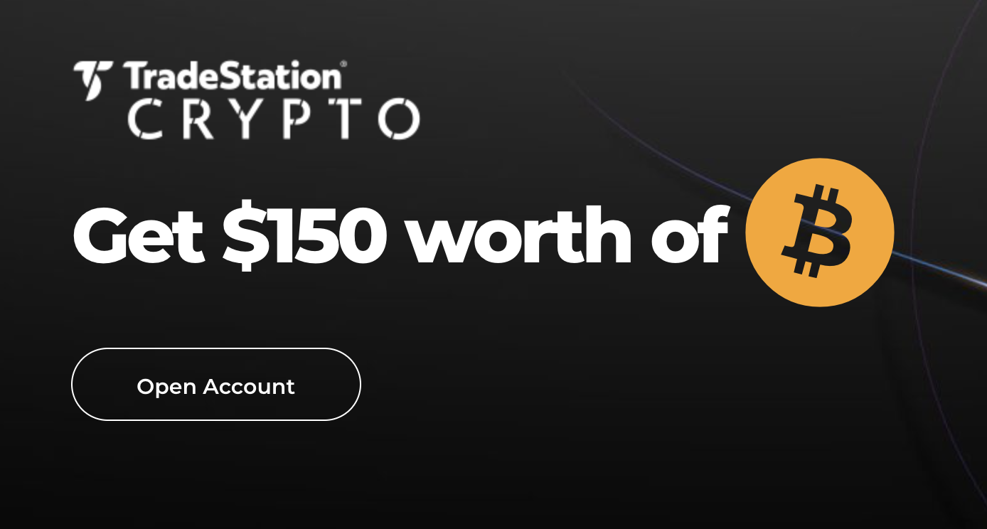 Best Crypto Deals of - Get Your Bitcoin Promo Code