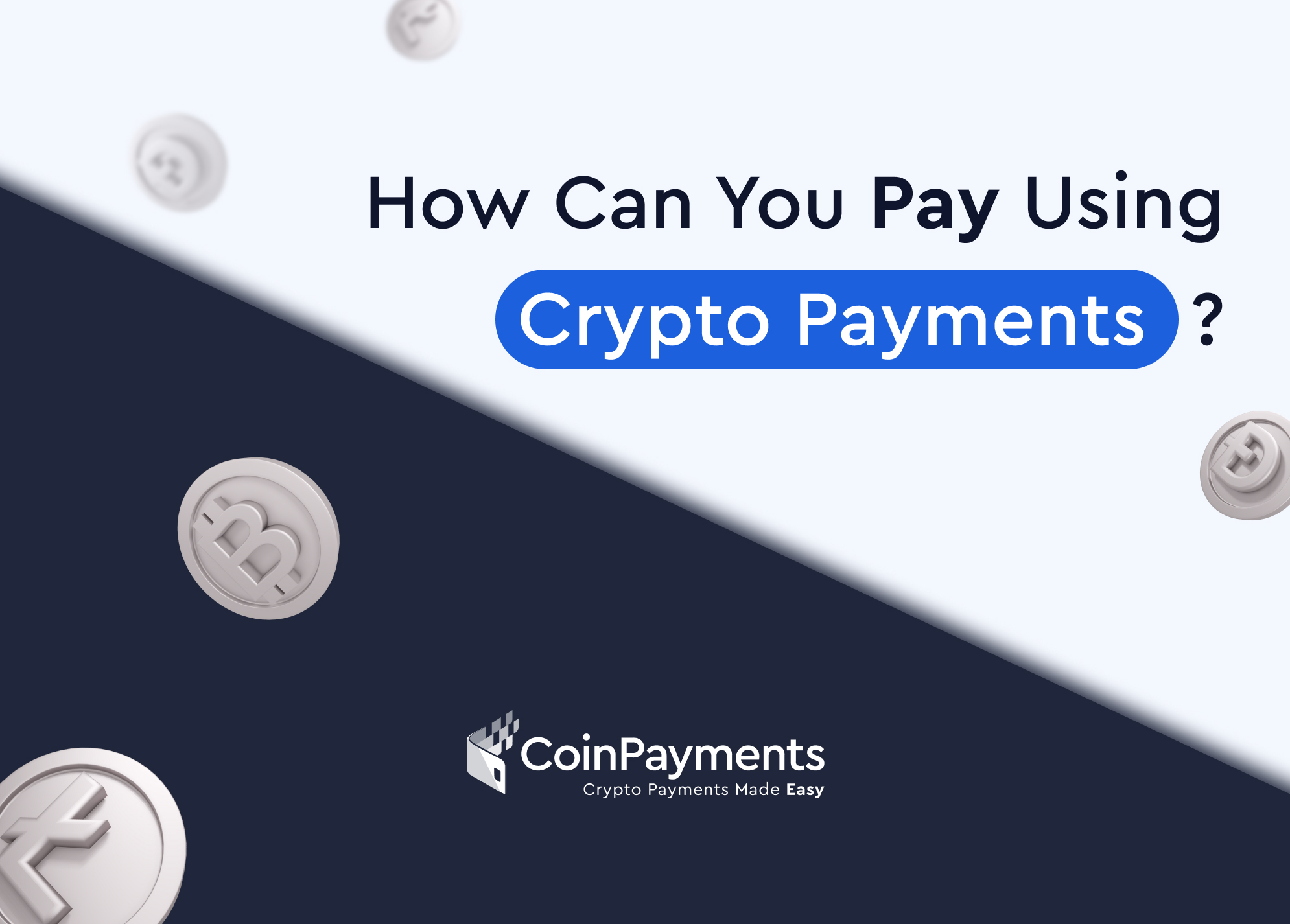 How do I sell my Cryptocurrency with PayPal? | PayPal US