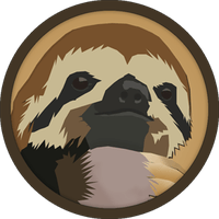 Slothcoin Price Today - SLOTH Coin Price Chart & Crypto Market Cap