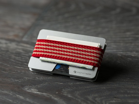 Ekster® | Smart Trackable Wallets, Backpacks and EDC gear