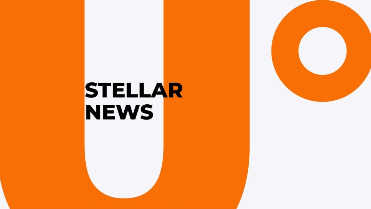 Latest (XLM) Stellar News - Stellar Crypto News (Feb 29, ) | CoinFi