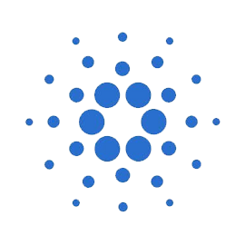 The 5 Best Cardano (ADA) Wallets