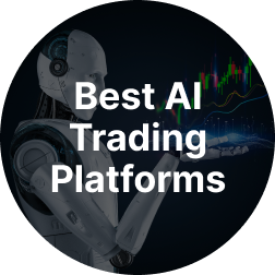 Crypto Trading Bot | Signal Trading Bots | Bot Trading | OKX | OKX