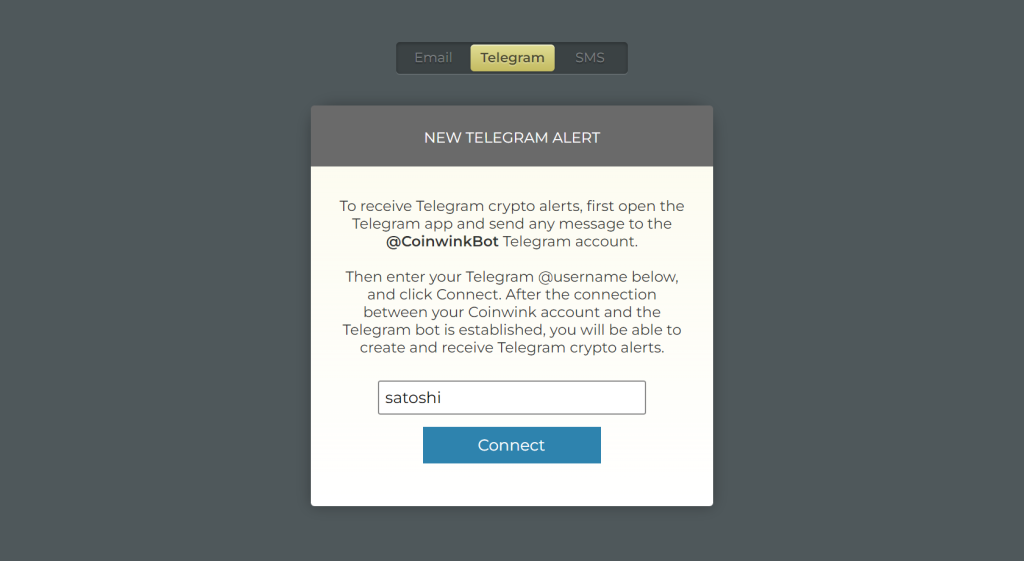 Top 10 Telegram Channels for Crypto Signals in the Year 