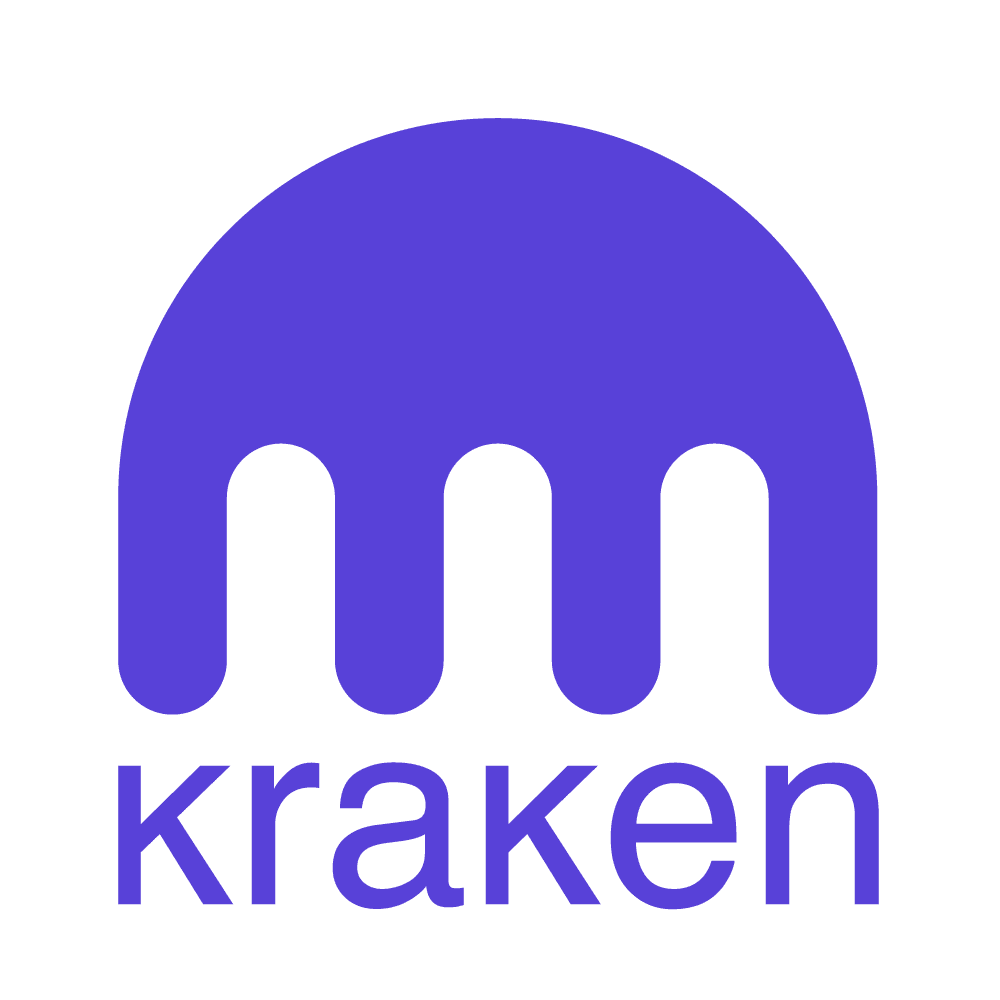 US SEC sues Kraken crypto exchange over failure to register | Reuters