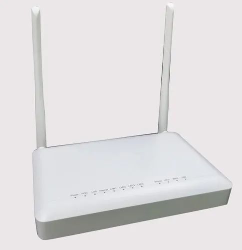 gpon ont price india, gpon ont price india Suppliers and Manufacturers at ecobt.ru