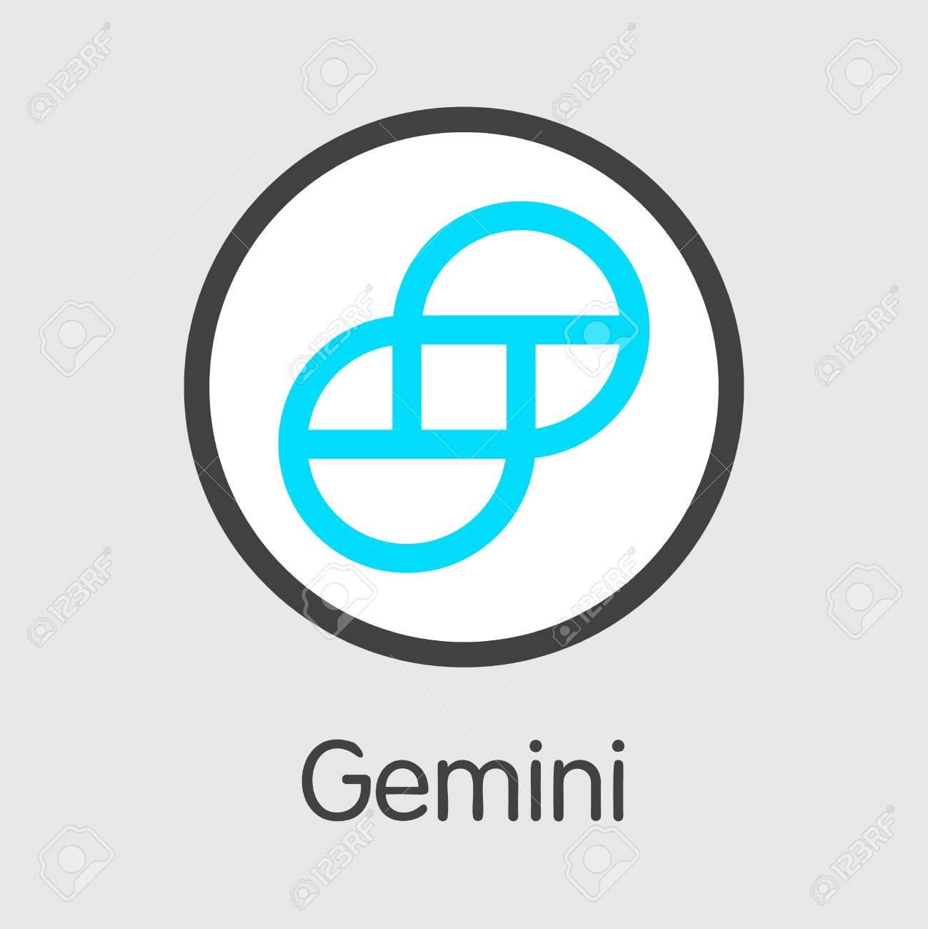 Gemini Exchange: Definition, History, Products & Services
