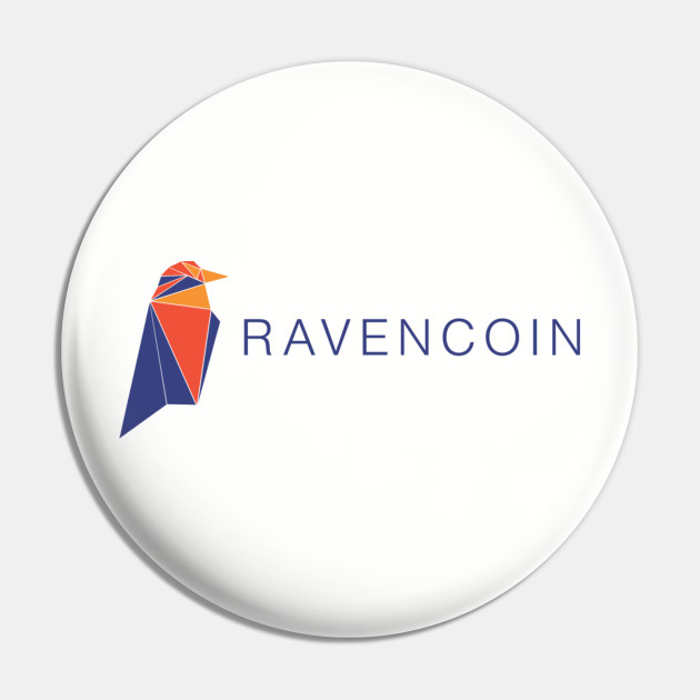 How to buy Ravencoin Classic (RVC) Guide - BitScreener