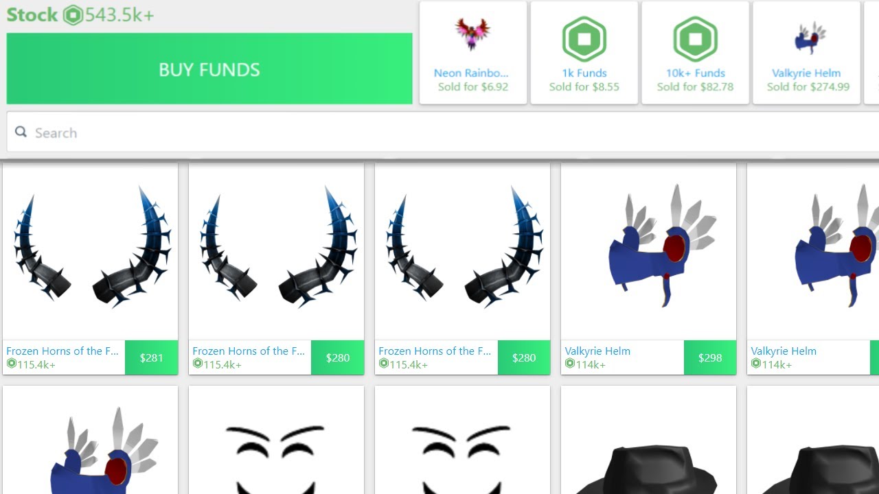 [Buying $ USD] Magic Spell Effects and Meshes - Recruitment - Developer Forum | Roblox