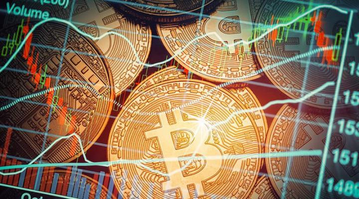 Nasdaq is All Set to Launch Bitcoin Futures in the First Half of - Gusture