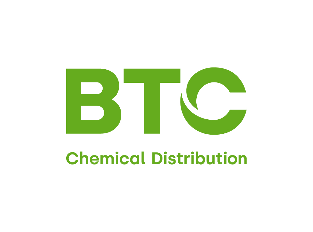 BTC Europe, Sudarshan Chemical sign agreement on distribution of pigments in Europe