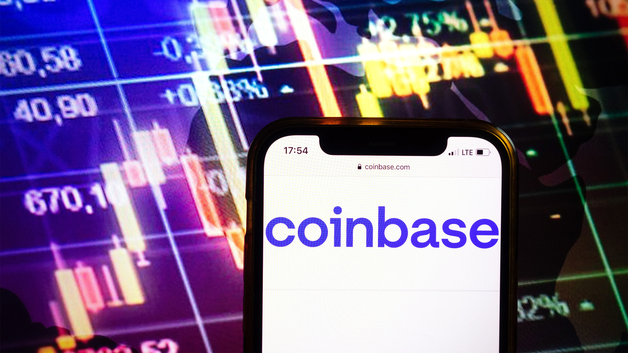 Coinbase to Add Dash, Ripple and Stratis?