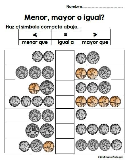 COIN definición y significado | Diccionario Inglés Collins