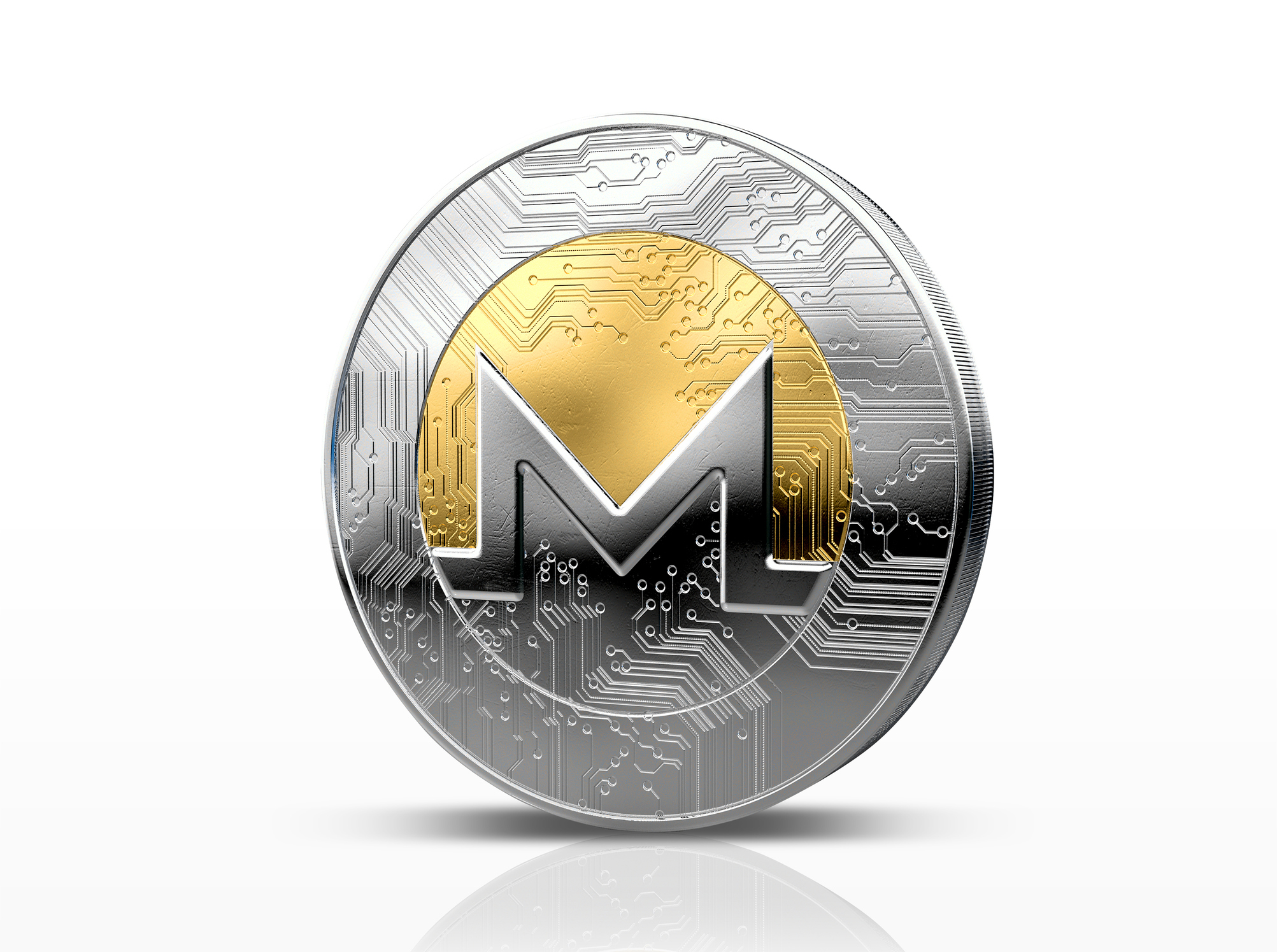 What is Monero (XMR)? | Monero - secure, private, untraceable