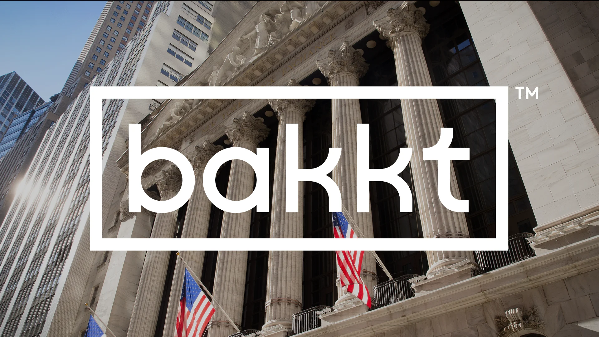 Bakkt Is Finally Launching Its Bitcoin Futures Today. Here's What to Expect - CoinDesk