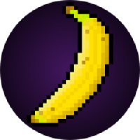 Banana price now, Live BANANA price, marketcap, chart, and info | CoinCarp